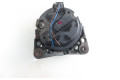 Генератор 03D903025J, 03D903025J   Skoda Fabia Mk2 (5J)      