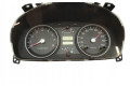 Панель приборов 94003-1C010, 2003-87510HC111 Hyundai Getz