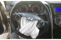 Volant Hyundai i30 2012