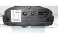 Панель приборов 6211341611702, 102468032 BMW X3 E83