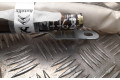 Боковая подушка безопасности 9838258680, M7768   Peugeot 2008 II
