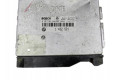 Řídící jednotka 0261203660, 1432521 BMW 3 E36 2016
