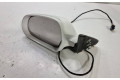 Зеркало электрическое Skoda Octavia Mk2 (1Z) 2004 - 2013 года