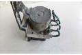Jednotka ABS 0265231300, 021010 Renault Megane II 2003