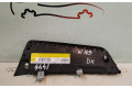 Подушка безопасности в сиденье 1698603805, 1698603805 Mercedes-Benz A W169