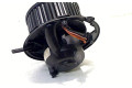 Вентилятор печки    998928J   Volkswagen Jetta IV