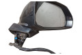 Зеркало электрическое Audi Q5 SQ5 2017 - года