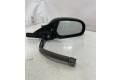 Зеркало электрическое        Volvo S80  1999 - 2003 года   