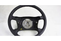 Volant BMW 5 E39 2002 1095633