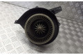 Вентилятор печки    6Q1819015   Skoda Fabia Mk1 (6Y)