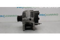 Генератор 047903015G, 70A   Volkswagen Lupo