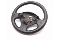 Volant Renault Megane I 2002 7700432843, 7700432841