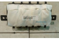 Подушка безопасности пассажира 84530C5100, 0080APP46   KIA Sorento