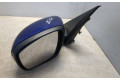 Зеркало электрическое Ford S-MAX 2015 - года