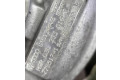 Турбина Volkswagen Golf VI 03L253016T
