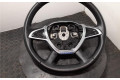 Руль Dacia Sandero 2008 - 2012 года 484007478R