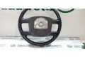 Руль Volkswagen Phaeton  2002 - 2016 года 3D0419091S, 61373001B      