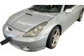 Jednotka ABS Toyota Celica T230 2000