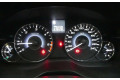 Přístrojová deska Subaru Outback 2010 85002AJ431, IMPRK1054387