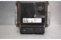 Блок управления двигателя 1860B421, 2758008899   Mitsubishi ASX