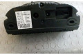 Панель приборов 102464122, 102464122 BMW X3 E83