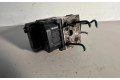 Блок ABS 0273004621, 282648   Renault Clio II