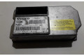 Блок подушек безопасности 0285001655, p30667469 Volvo S80