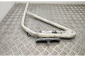 Боковая подушка безопасности 604435700H, A1713407711 Mini One - Cooper Coupe R56