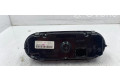 Блок управления климат-контролем 156123650 Alfa Romeo Giulietta