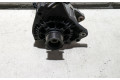 Генератор 030903023E   Volkswagen Golf III      