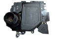 Блок управления коробкой передач 01J927156HH Audi A6 S6 C5 4B
