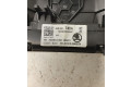 Панель приборов 6V0.920.740A Skoda Fabia Mk3 (NJ)