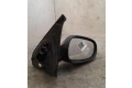 Зеркало электрическое        Renault Clio II  2001 - 2005 года   
