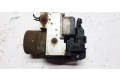 Jednotka ABS 0273004661, 282670 Renault Kangoo I 2002