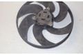 Вентилятор печки       Renault Safrane