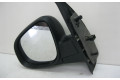 Zpětné zrcátko Mercedes-Benz Citan W415 2013