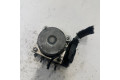 Jednotka ABS 0265800415 Citroen Berlingo 2011