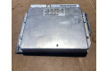 Блок управления ABS 0225456432, K0760199Z0   Mercedes-Benz E W210