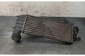 Интеркулер 1489396080, 870229HF Citroen C8