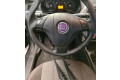 Руль Fiat Grande Punto - года 71753252