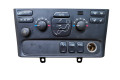 Блок управления климат-контролем 8691875, 03W20E   Volvo S80