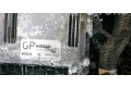 Řídící jednotka 23710JG78B, 23710JG78B Nissan X-Trail T31 2010