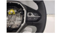 Руль 98255044ZD Peugeot 2008 II