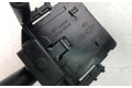 Подрулевой переключатель 934201H300 KIA Ceed