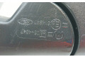 Зеркало электрическое        Ford S-MAX  2006 - 2015 года   