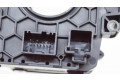 Подрулевой переключатель H1BT3F944AK, H1BT14B522BH   Ford Fiesta