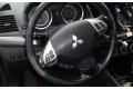Руль Mitsubishi Lancer VIII  2007 - 2017 года       