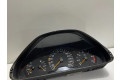 Панель приборов 2105403348, 84570285   Mercedes-Benz E W210       