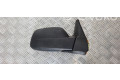 Zpětné zrcátko Land Rover Discovery 2000