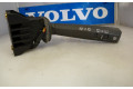 Включатель стеклоочистителей 9162453, 9162453   Volvo S70  V70  V70 XC    